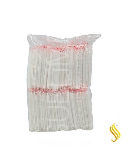 Guantes Desechables Polietileno 100 Pares