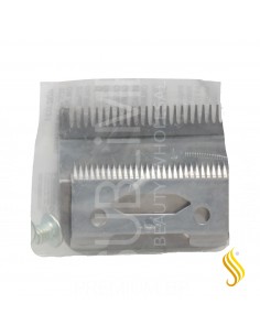 Xanitalia Professional Sthauer Stealth Caliber Replacement Head