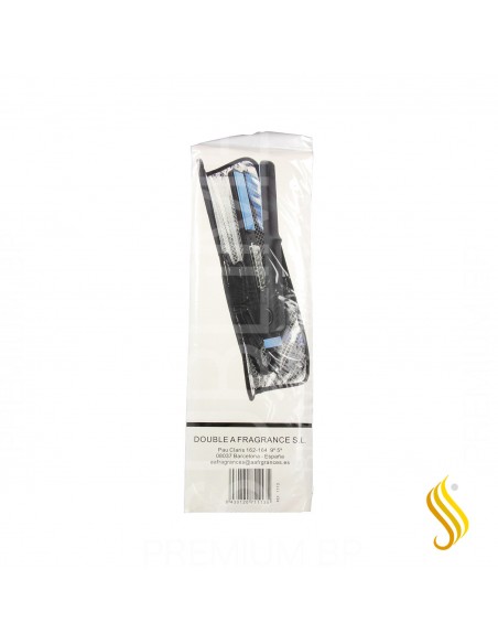 Daf Funda Termica Para Plancha