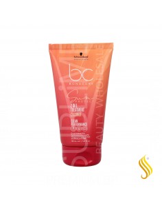 Schwarzkopf Bonacure Sun Protect 2 em 1 Tratamento de Coco 150ml