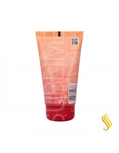 Schwarzkopf Bonacure Sun Protect Traitement 2 en 1 à la noix de coco 150 ml 2
