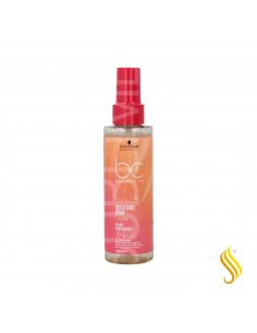 Schwarzkopf Bonacure Sun Protect Beach Wave Spray Noix de Coco 150ml