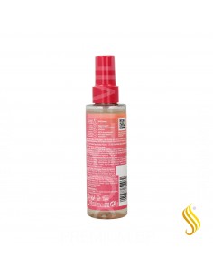 Schwarzkopf Bonacure Sun Protect Beach Wave Spray Coconut 150ml 2
