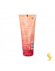 Schwarzkopf Bonacure Sun Protect Cuir Chevelu Noix de Coco 200ml 2