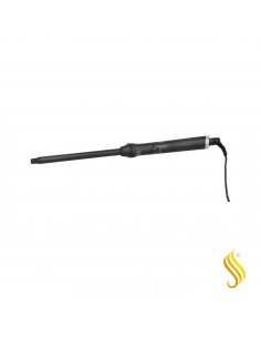 Ghd Curve Thin Wand Curling Iron