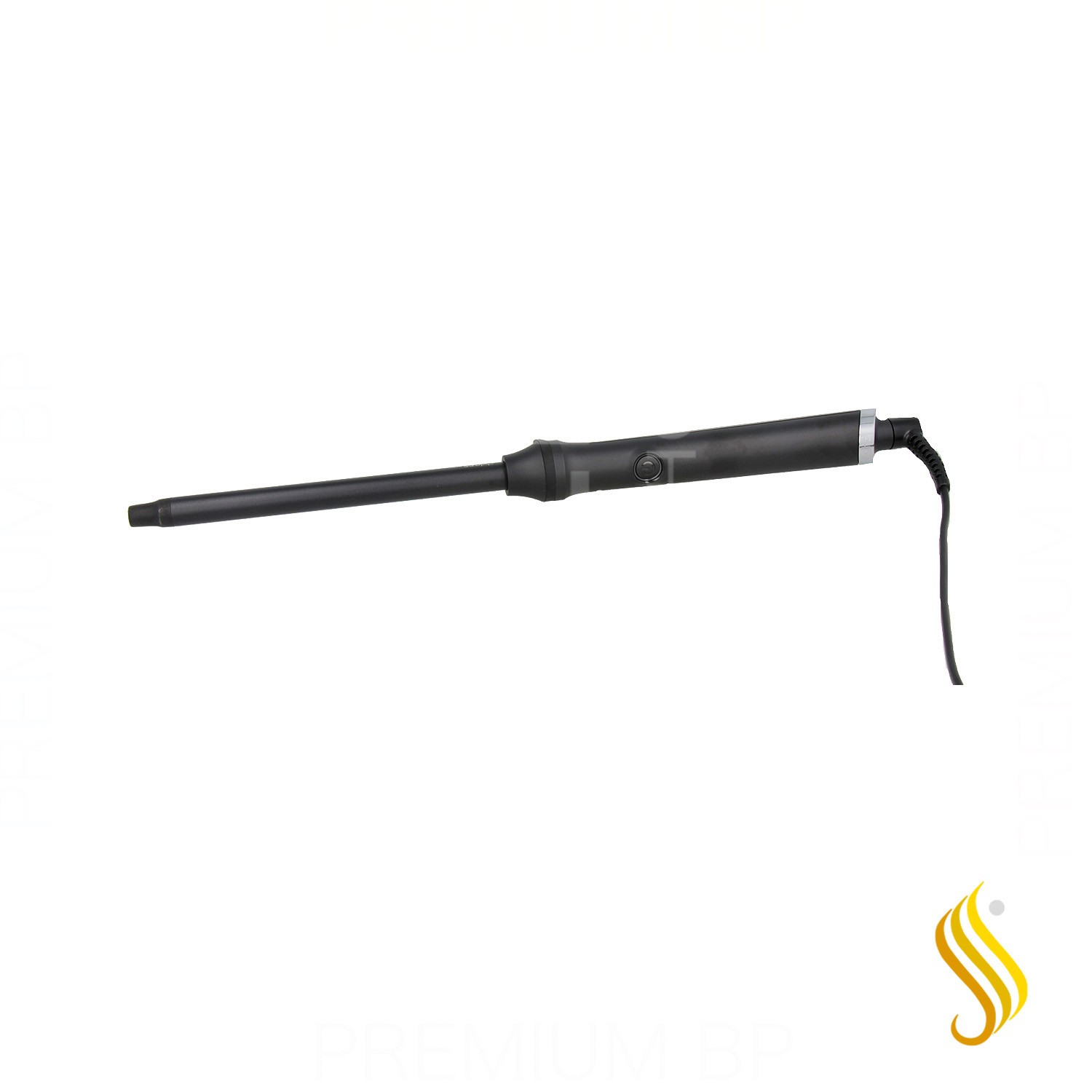 Fer à friser Ghd Curve Thin Wand