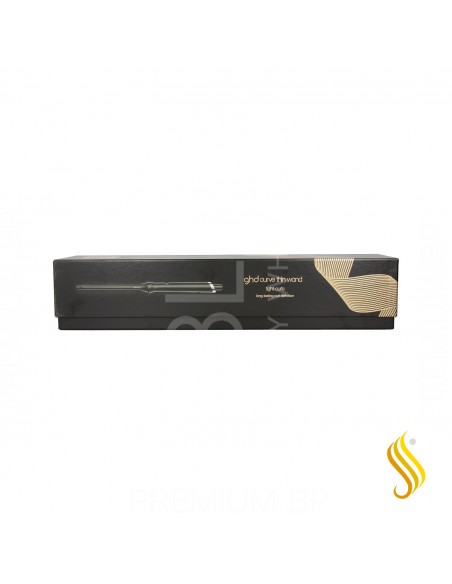 Fer à friser Ghd Curve Thin Wand