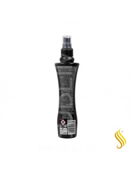 Schwarzkopf Got2b Guardian Angel Heat Protective Spray 200ml