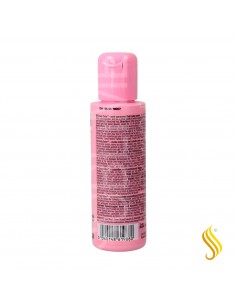 Crazy Couleur 64 Marshmallow 100 Ml 2