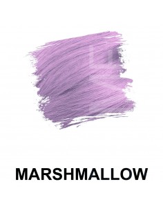 Crazy Couleur 64 Marshmallow 100 Ml