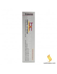 Exitenn Baño De Cristal 60 Ml 