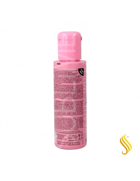 Crazy Color 46 Pine Green 100 Ml 