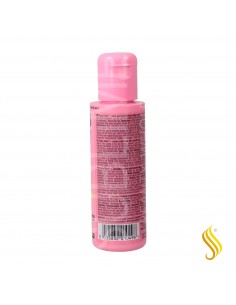 Crazy Couleur 49 Canary Yellow 100 Ml 2