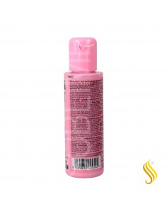 Crazy Couleur 54 Lavender 100 Ml 2