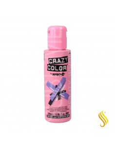 Crazy Couleur 55 Lillesc 100 Ml