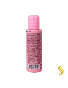 Crazy Couleur 55 Lillesc 100 Ml 2