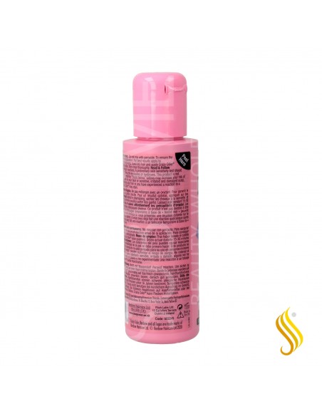 Crazy Color 55 Lilac 100 Ml 