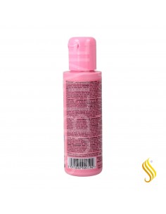 Crazy Couleur 59 Sky Blue 100 Ml 2
