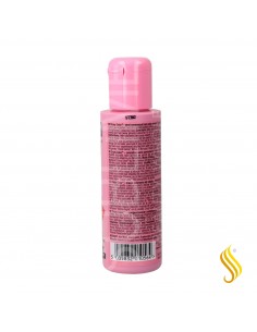 Crazy Color 56 Fire 100ml 2