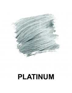 Crazy Color 028 Platina 100ml