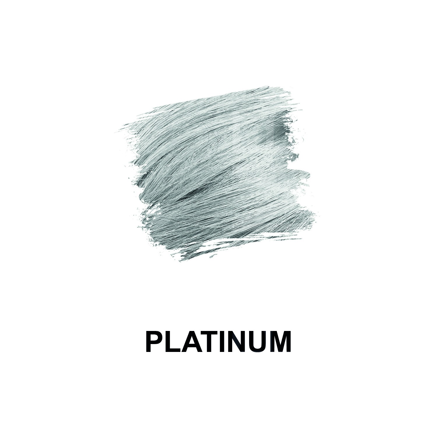 Crazy Color 028 Platina 100ml