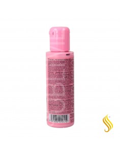 Crazy Color 41 Cyclamen 100ml 2