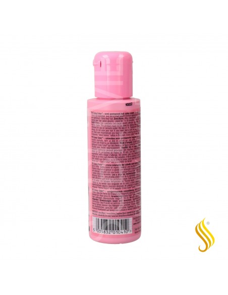 Crazy Color 41 Cyclamen100ml