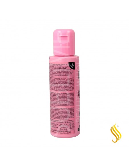 Crazy Color 41 Cyclamen100ml