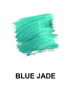 Crazy Color 67 Blue Jade 100ml