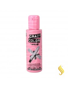 Crazy Color 69 Grafito100ml