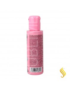 Crazy Color 69 Grafito100ml 2