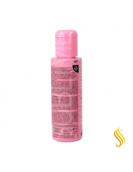 Crazy Color 69 Grafito 100ml