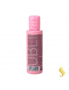 Crazy Color 68 Lime Twist100ml 2