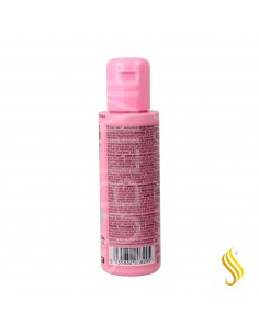 Crazy Color 71 Peppermint100ml 2