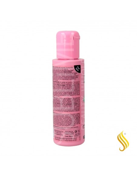 Crazy Color 71 Peppermint100ml