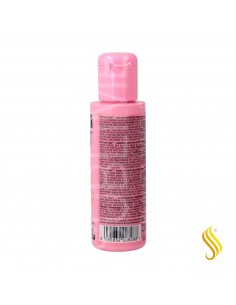 Crazy Color 70 Peachy Coral100ml 2