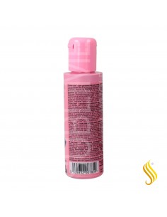 Crazy Color 72 Sapphire 100 ml 2