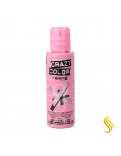 Crazy Color 75 Mallow Ice 100 ml