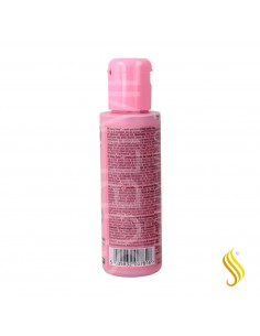 Crazy Color 75 Glace Mauve 100 ml 2