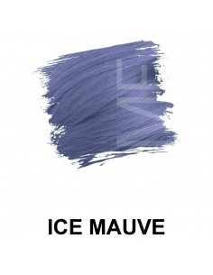 Crazy Color 75 Malva Ice 100 ml
