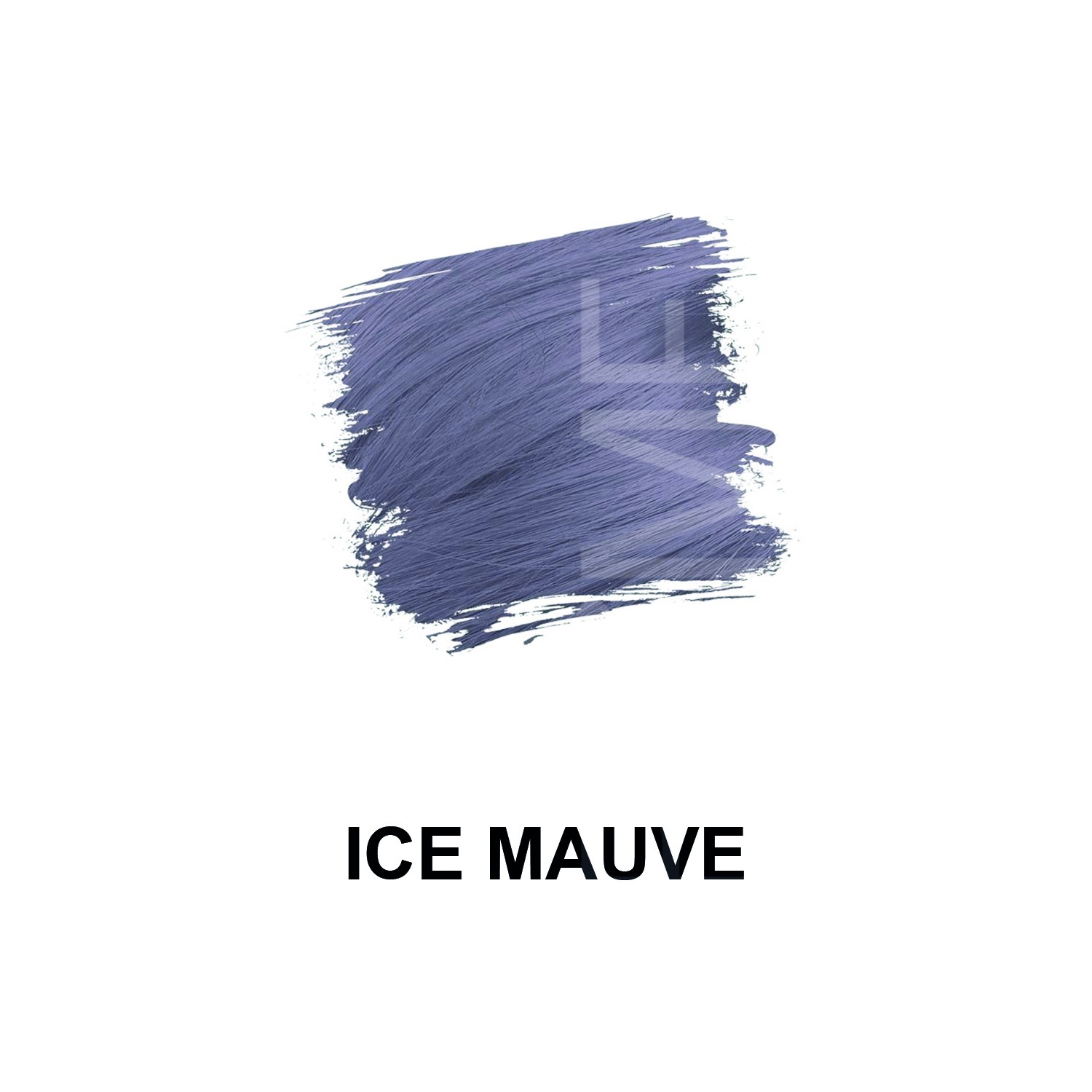 Crazy Color 75 Malva Ice 100 ml