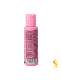 Crazy Color 73 Rose Gold 100 ml 2
