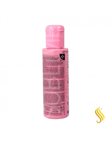 Crazy Color 73 Rose Gold 100 ml