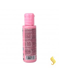 Crazy Color 74 Slate 100 ml 2