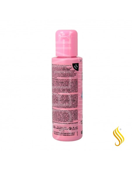 Crazy Color 74 Slate 100 ml
