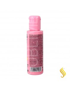 Crazy Color 76 Anarchy Uv 100 ml (Orange) 2