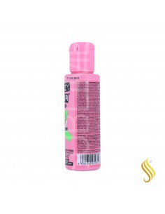 Crazy Color 79 Toxic Uv 100 ml (Green) 2