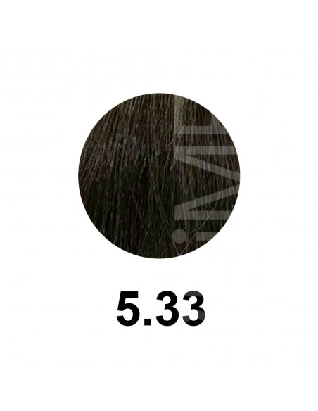 Abril Et Nature Color 60ml, Color 5.33