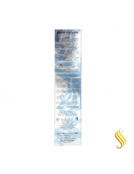 Abril Et Nature Color 60ml, Color 5.62
