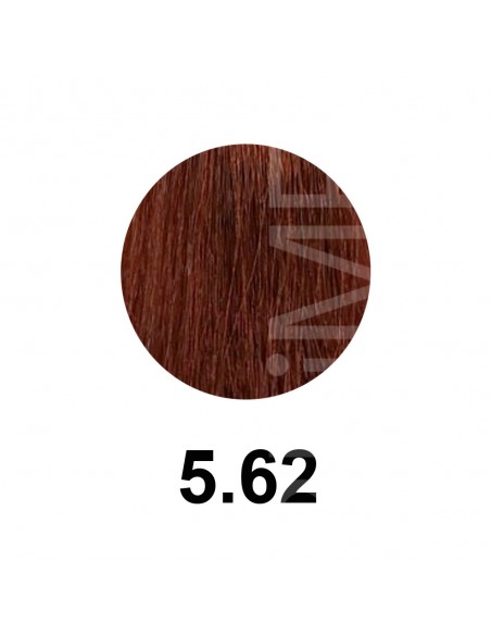 Abril Et Nature Color 60ml, Cor 5.62